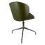 Henry Upholstered Arm Chair