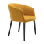 Isabella Arm Chair
