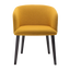 Isabella Arm Chair