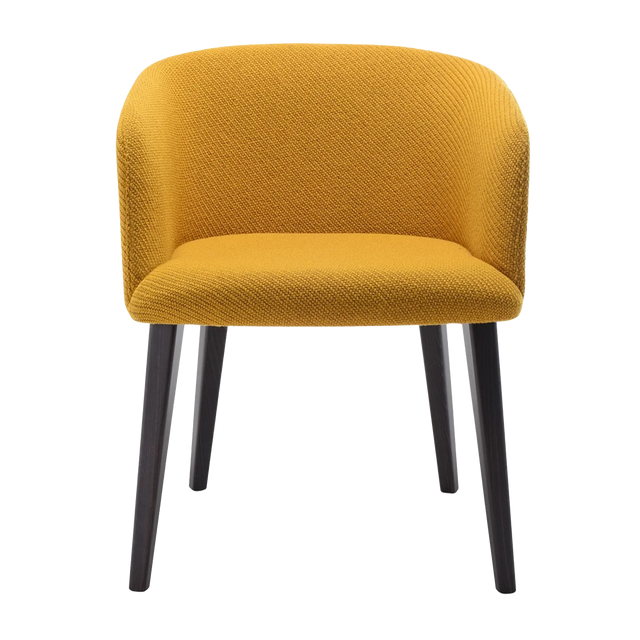 Isabella Arm Chair
