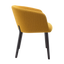 Isabella Arm Chair
