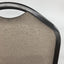 Elsa Stackable Banquet Chair