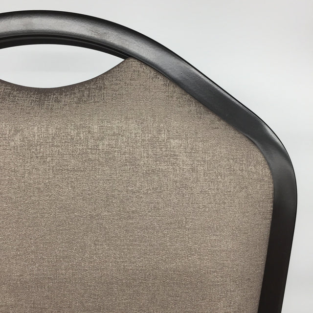 Elsa Stackable Banquet Chair