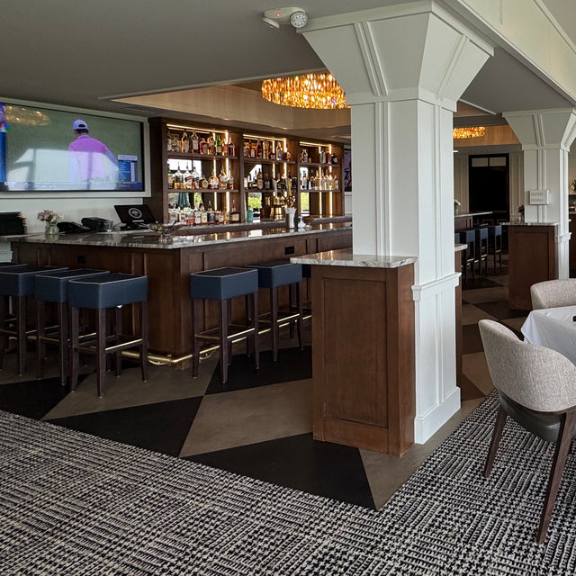 Colonie Golf & Country Club