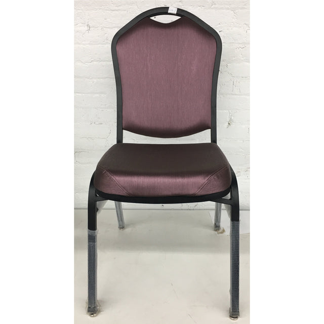 Elsa Stackable Banquet Chair