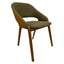 Yara Upholstered Chair