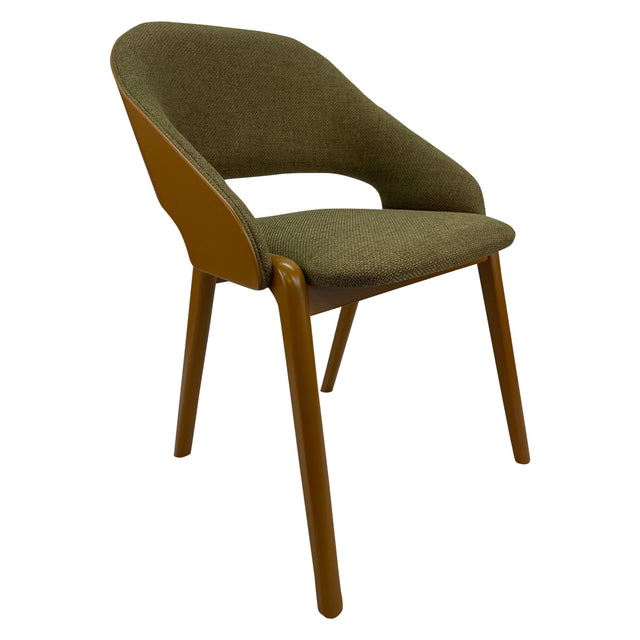 Yara Upholstered Chair
