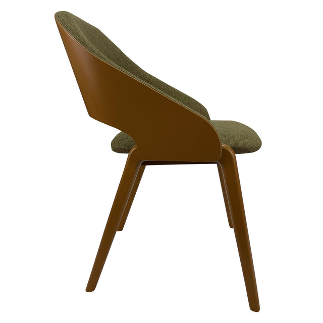 Yara Upholstered Chair