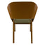 Yara Upholstered Chair