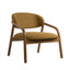 Olive Lounge Chair