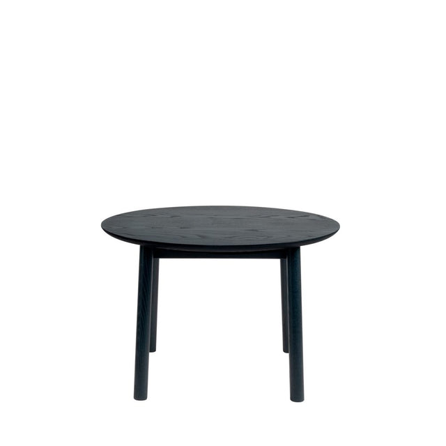 Olive Small Table