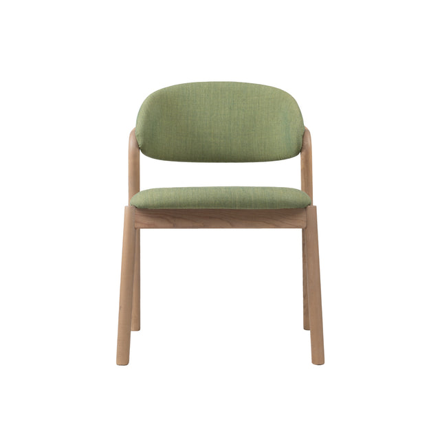 Olive Chair