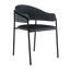 Greg Arm Chair