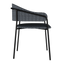 Greg Arm Chair