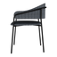 Greg Arm Chair
