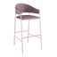 Greg Bar Stool