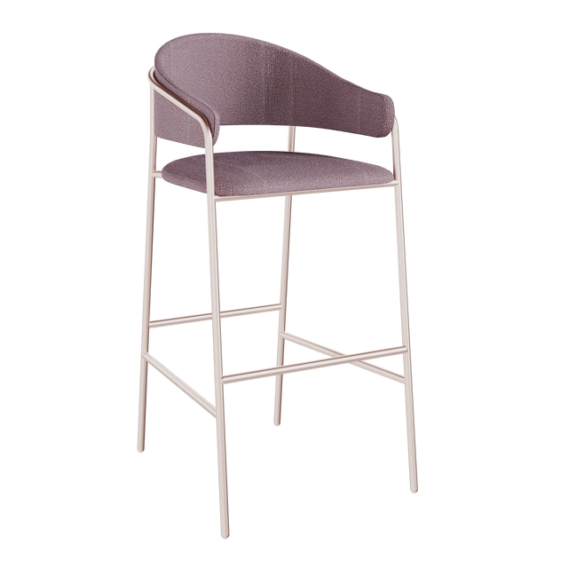 Greg Bar Stool