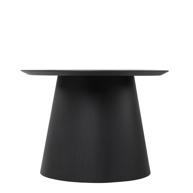 Naima Coffee Table