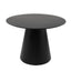 Naima Dining Table