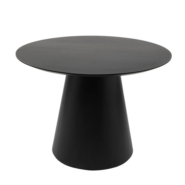 Naima Dining Table