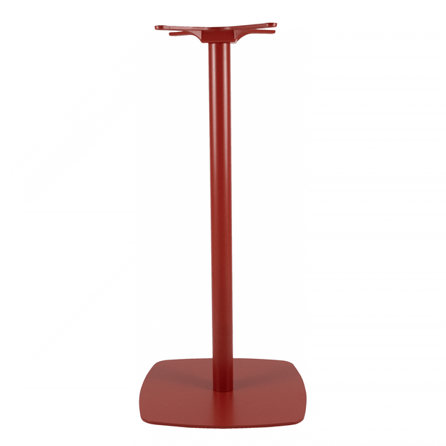 Jude Table Base