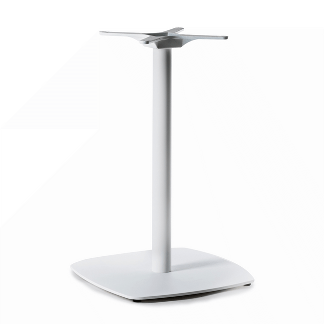 Jude Table Base