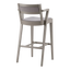 Lola TPB Bar Stool
