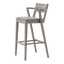 Lola TPB Bar Stool