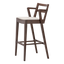 Lola Bar Stool