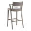Lola TPB Bar Stool