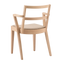 Lola Arm Chair