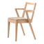 Lola Arm Chair