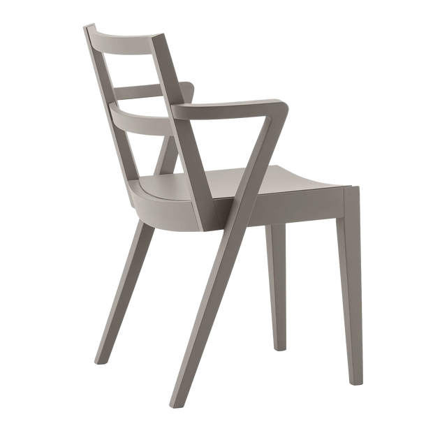 Lola Arm Chair