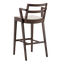 Lola Bar Stool