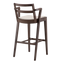 Lola Bar Stool