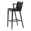 Lola FPB Bar Stool