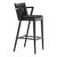 Lola FPB Bar Stool