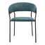Kyra Upholstered Arm Chair
