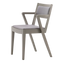 Lola TPB Arm Chair