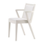 Lola FPB Arm Chair