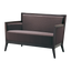 Zena Sofa