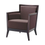 Zena Lounge Chair