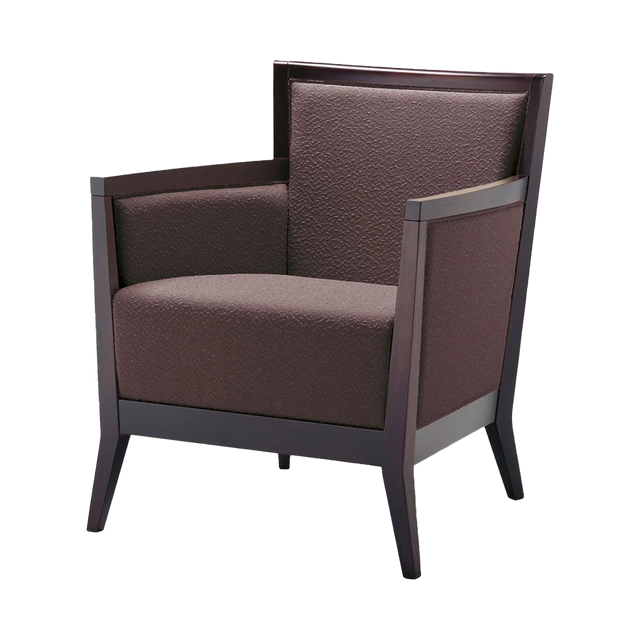 Zena Lounge Chair