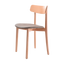 Atom