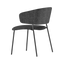 Ezra Arm Chair