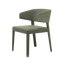 Yumii Chair With Headrest