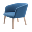 Isabella Lounge Chair