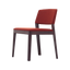Yumii Chair