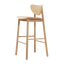 Sheldon Bar Stool