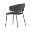Ezra Arm Chair